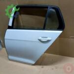 Volkswagen Golf Kapı 5G4833055AC Sökme Çıkma