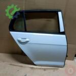 Volkswagen Golf 2013-2017 Kapı Çıkma – 5G4833056AC