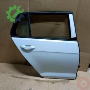 Volkswagen Golf 2013-2017 Kapı Çıkma - 5G4833056AC