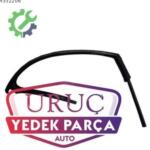 Çıkma Volkswagen Golf Cam Fitili 5G4837432K