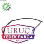 Çıkma Volkswagen Golf Cam Fitili 5G4837432K
