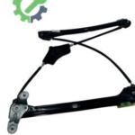 Çıkma Volkswagen Golf Cam Krikosu 5G4837461H