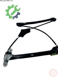 Çıkma Volkswagen Golf Cam Krikosu 5G4837461H