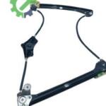 Çıkma Volkswagen Golf Cam Krikosu 5G4837461H