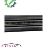 Cam Fitili Volkswagen Golf 2013-2021 Çıkma 5G4837480B