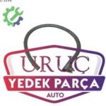 Volkswagen Golf Cam Fitili Çıkma – 5G4837651B