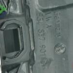 Volkswagen Golf Kapı Direği 5G4837901D Sökme Çıkma