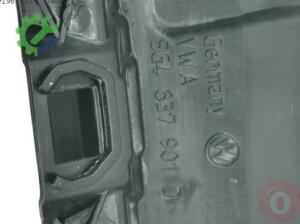 Volkswagen Golf Kapı Direği 5G4837901D Sökme Çıkma