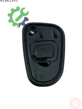 Volkswagen Golf Kapı Kilidi 5G4837915G çıkma parça
