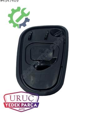 Audi A5 Kapı 5G4837916G çıkma parça