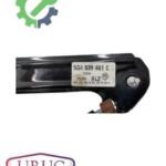 Volkswagen Golf Çıkma Cam Krikosu 5G4839461C
