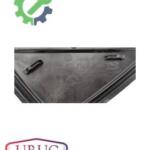 Çıkma Volkswagen Golf Kapı 5G4839915E