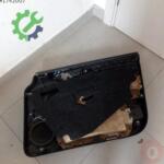 Çıkma Volkswagen Golf Kapı Döşemesi 5G4867011