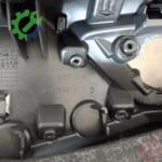 Çıkma Volkswagen Golf Kapı Döşemesi 5G4867011