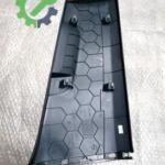 Volkswagen Golf Trim 2022