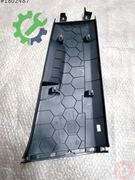 Volkswagen Golf 5G4867291E çıkma parça