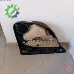 Volkswagen Golf 2012-2020 Kapı Döşemesi Çıkma – 5G4868116E