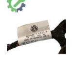 Çıkma Volkswagen Golf Elektrik Tesisatı 5G4971162LT
