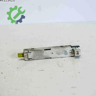 Volkswagen Golf Anten 5G6035577 çıkma parça