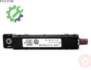 Çıkma Volkswagen Golf Anten 5G6035577A