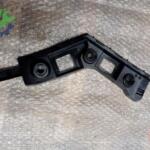Volkswagen Golf Tampon Braketi 5G6807393 Sökme Çıkma