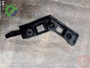 Volkswagen Golf Tampon Braketi 5G6807393 Sökme Çıkma