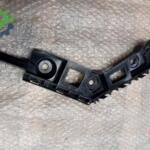 Volkswagen Golf Tampon Braketi 5G6807393 Sökme Çıkma