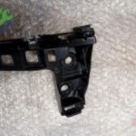 Volkswagen Golf 2022 Stop Çıkma – 5G6807393A