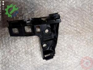 Volkswagen Golf 2022 Stop Çıkma - 5G6807393A