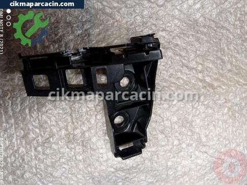 Volkswagen Golf Stop çıkma parça
