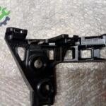 Volkswagen Golf 2022 Stop Çıkma – 5G6807393A