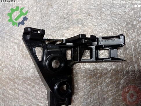 Volkswagen Golf Stop 5G6807393A çıkma parça