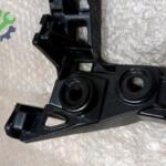 Volkswagen Golf 2022 Stop Çıkma – 5G6807393A