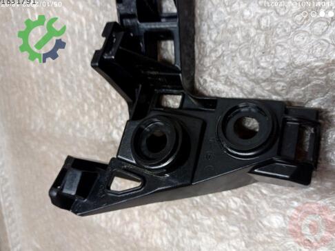 Volkswagen Golf Stop 5G6807393A çıkma parça
