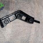 Volkswagen Golf Far Braketi 5G6807394 Sökme Çıkma