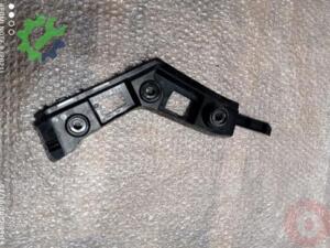Volkswagen Golf Far Braketi 5G6807394 Sökme Çıkma
