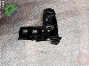 Çıkma Volkswagen Golf Stop 5G6807394A