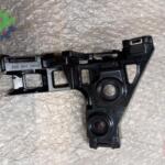 Çıkma Volkswagen Golf Stop 5G6807394A
