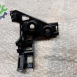 Çıkma Volkswagen Golf Stop 5G6807394A