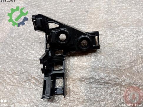 Volkswagen Golf Stop 5G6807394A çıkma parça