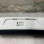 Volkswagen Golf 2022 Arka Tampon Çıkma – 5G6807417AQ