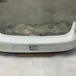 Volkswagen Golf 2022 Arka Tampon Çıkma – 5G6807417AQ