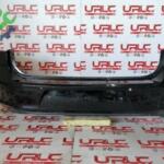 Volkswagen Golf Arka Tampon 5G6807417AR Sökme Çıkma
