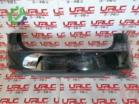Volkswagen Golf Arka Tampon 5G6807417AR çıkma parça
