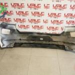 Volkswagen Golf Arka Tampon 5G6807417 Sökme Çıkma