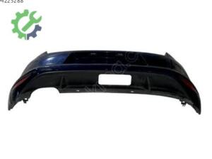 Volkswagen Golf 2025 Ön Tampon Çıkma - 5G6807421