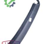 Volkswagen Passat 2023 Çıkma Spoiler 5G6807568B