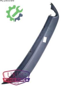 Volkswagen Passat 2023 Çıkma Spoiler 5G6807568B