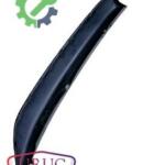Volkswagen Passat 2023 Çıkma Spoiler 5G6807568B