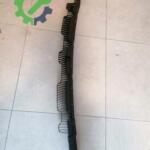 Volkswagen Golf Tampon Braketi 5G6807863C Sökme Çıkma